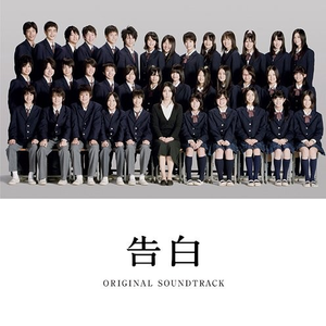 借种被C哭高H野外糙汉视频
