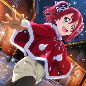 借种被C哭高H野外糙汉视频
