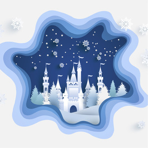 借种被C哭高H野外糙汉视频
