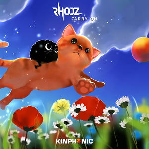 借种被C哭高H野外糙汉视频
