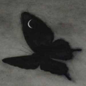 借种被C哭高H野外糙汉视频
