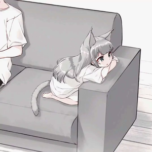 借种被C哭高H野外糙汉视频
