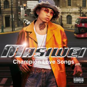 借种被C哭高H野外糙汉视频
