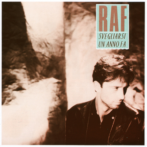 借种被C哭高H野外糙汉视频
