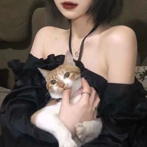 借种被C哭高H野外糙汉视频
