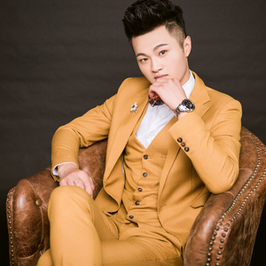 借种被C哭高H野外糙汉视频
