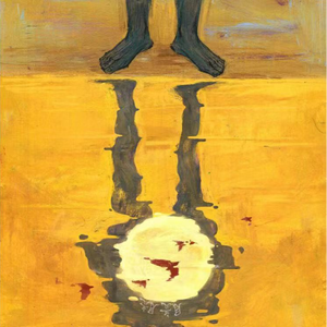 借种被C哭高H野外糙汉视频
