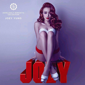 借种被C哭高H野外糙汉视频
