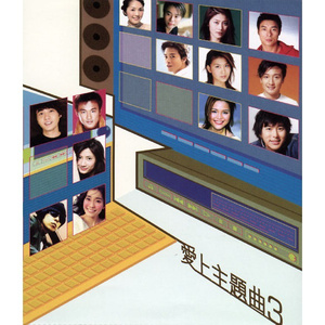 借种被C哭高H野外糙汉视频
