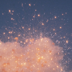 借种被C哭高H野外糙汉视频
