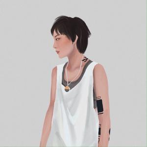 借种被C哭高H野外糙汉视频
