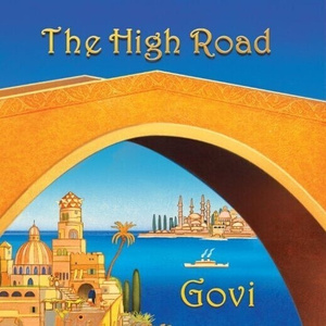 借种被C哭高H野外糙汉视频
