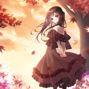 借种被C哭高H野外糙汉视频
