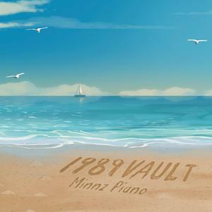 借种被C哭高H野外糙汉视频
