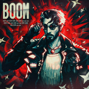 借种被C哭高H野外糙汉视频
