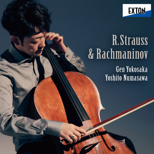 借种被C哭高H野外糙汉视频
